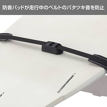 TERZO　サーフボード（4枚まで）用キャリアアタッチメント piaa 車用 61O4ctt+3sL._UF350,350_QL50_.jpg